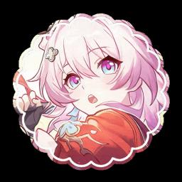 (˘͈ᵕ˘͈✿)　  　 kiowa #freakville 　